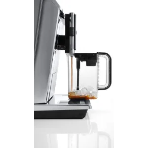 Кавомашина Delonghi Primadonna Elite ECAM 650.85.MS UA