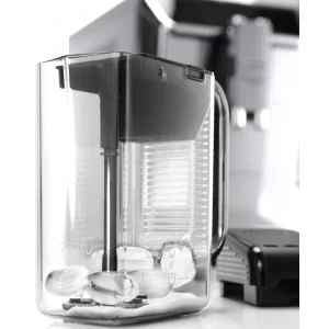 Кавомашина Delonghi Primadonna Elite ECAM 650.85.MS UA