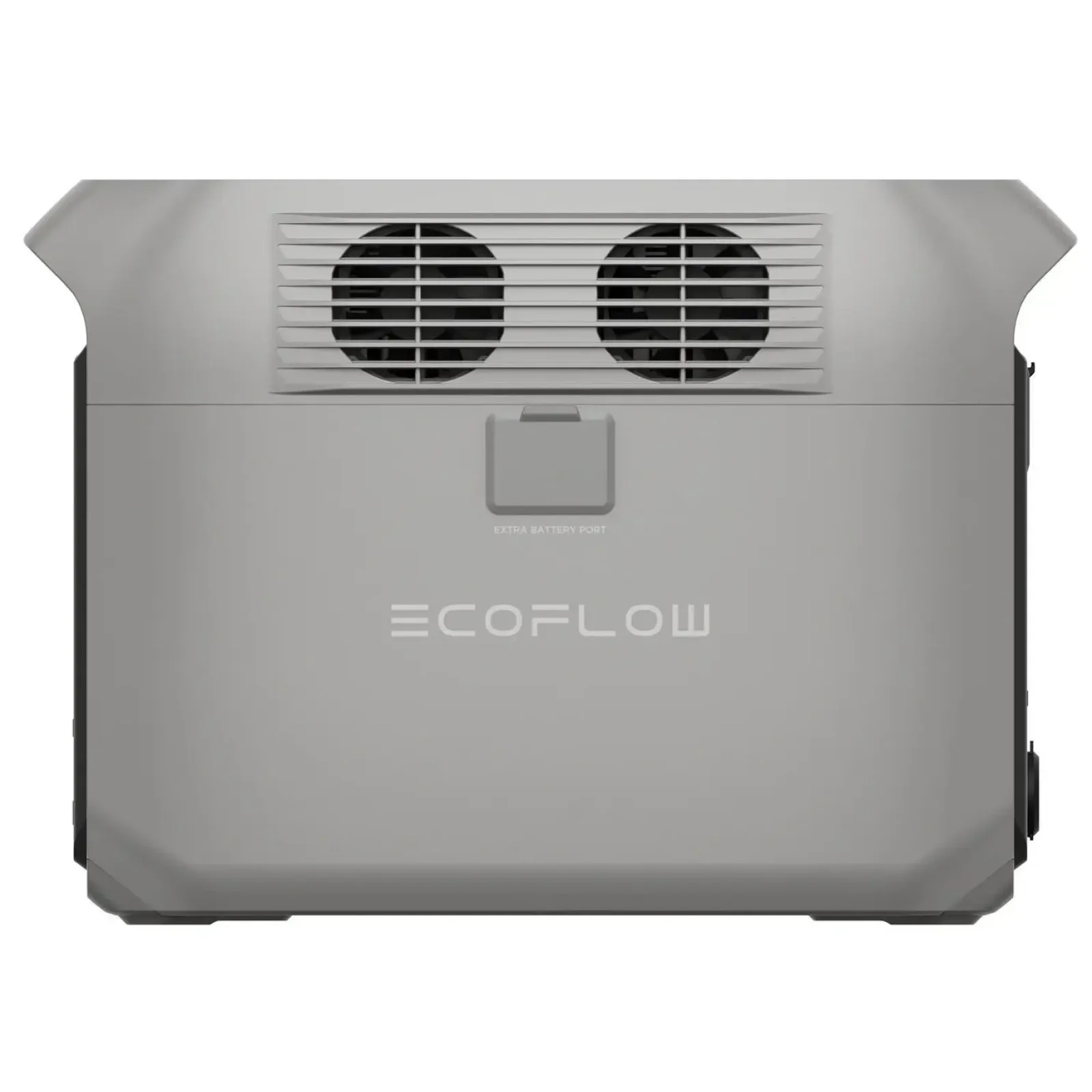 Зарядна станція EcoFlow DELTA 3 (EFDELTA1500-EU)