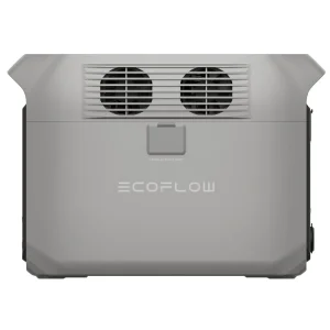 Зарядна станція EcoFlow DELTA 3 (EFDELTA1500-EU)