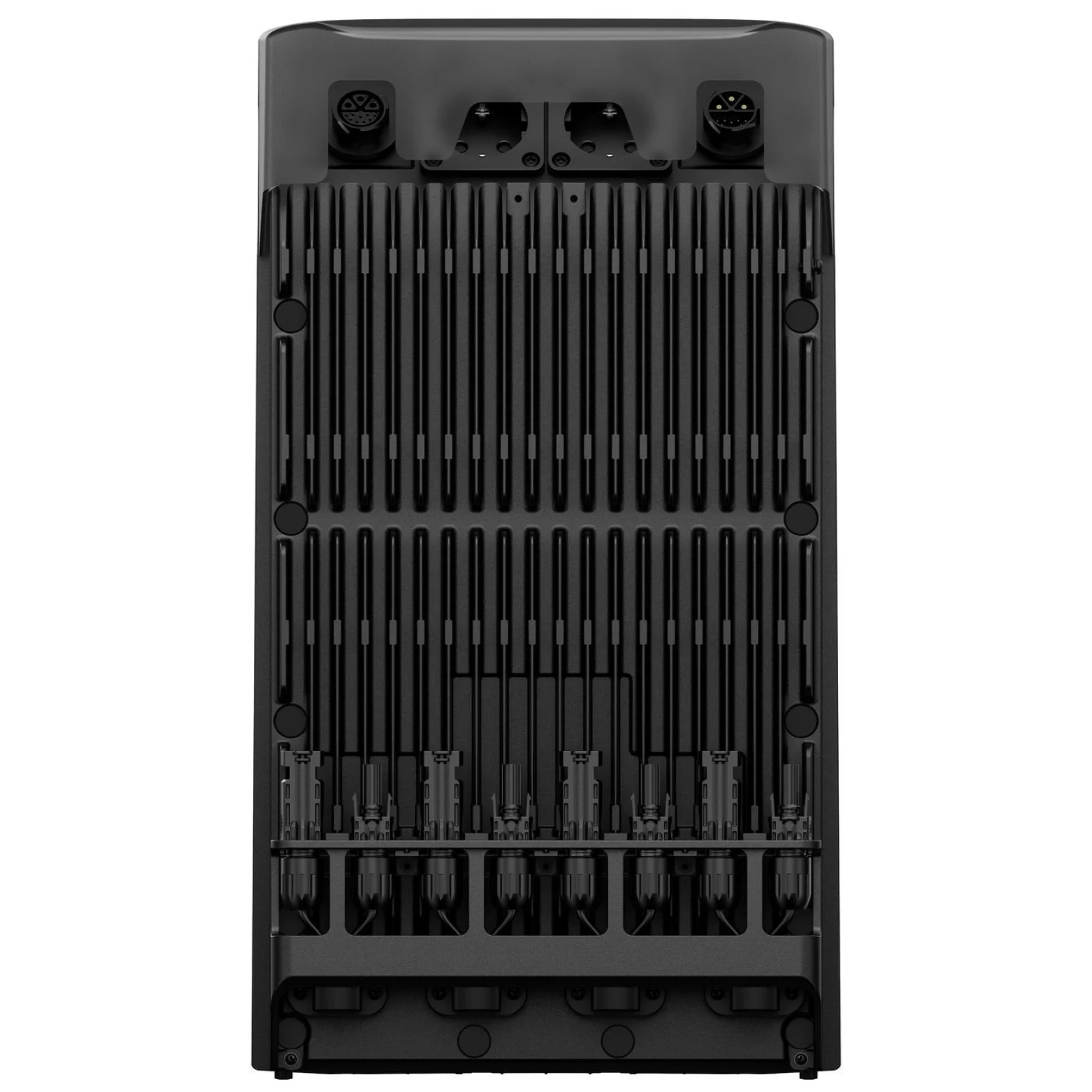 Система хранения энергии EcoFlow STREAM Ultra (EFSTREAMULTRA800W-EU)
