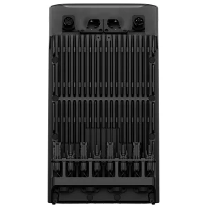 Система хранения энергии EcoFlow STREAM Ultra (EFSTREAMULTRA800W-EU)