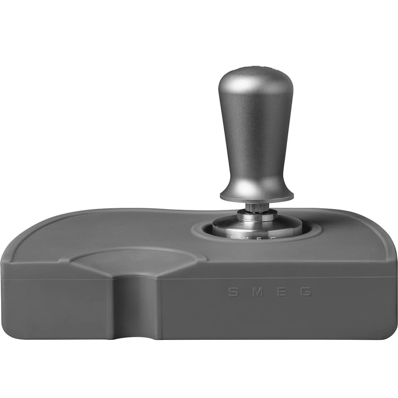Тампер SMEG ECTS01