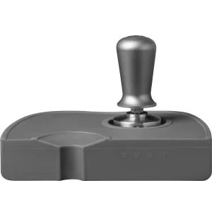Тампер SMEG ECTS01