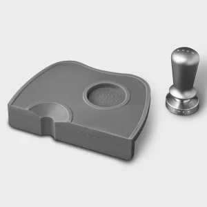 Тампер SMEG ECTS01