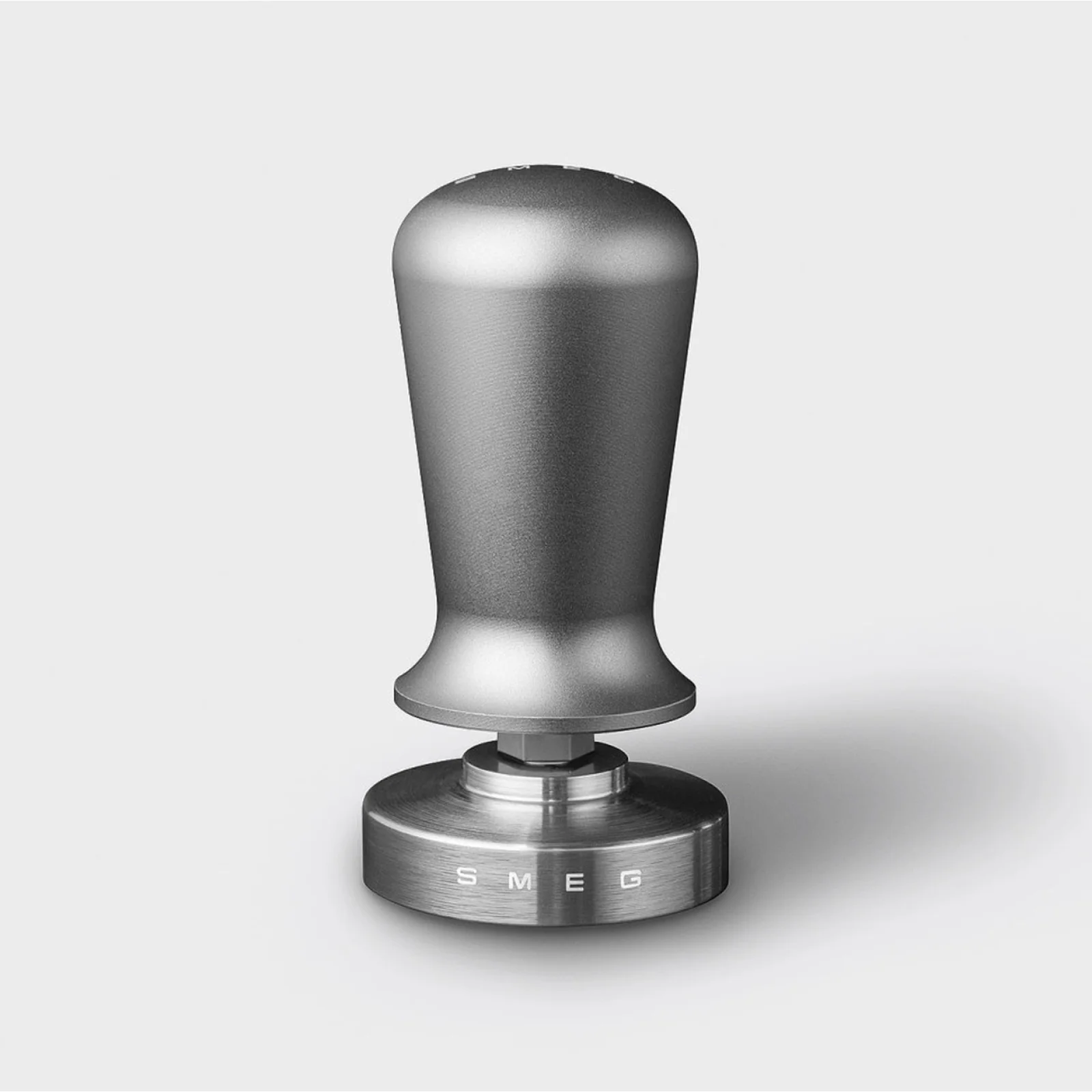 Тампер SMEG ECTS01