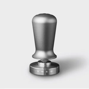 Тампер SMEG ECTS01