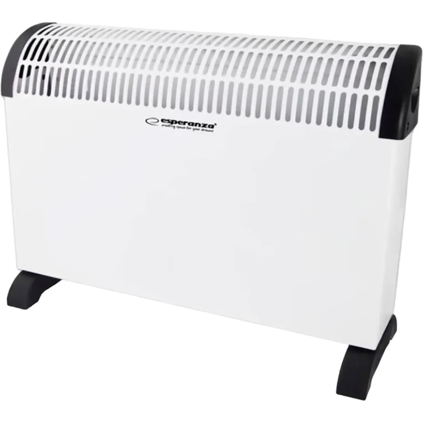 Конвектор Esperanza Tanami (EHH008)