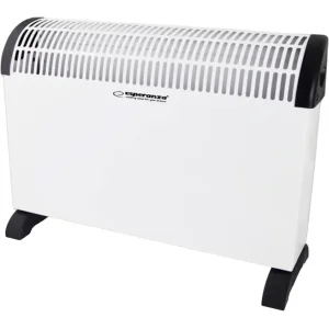 Конвектор Esperanza Tanami (EHH008)