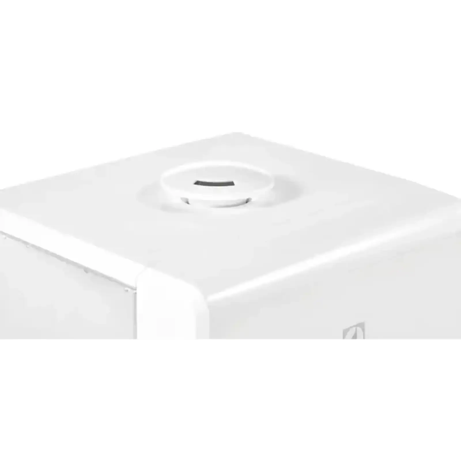 Зволожувач повітря Electrolux GlossLine White (EHU-3615D) UA