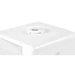 Зволожувач повітря Electrolux GlossLine White (EHU-3615D) UA