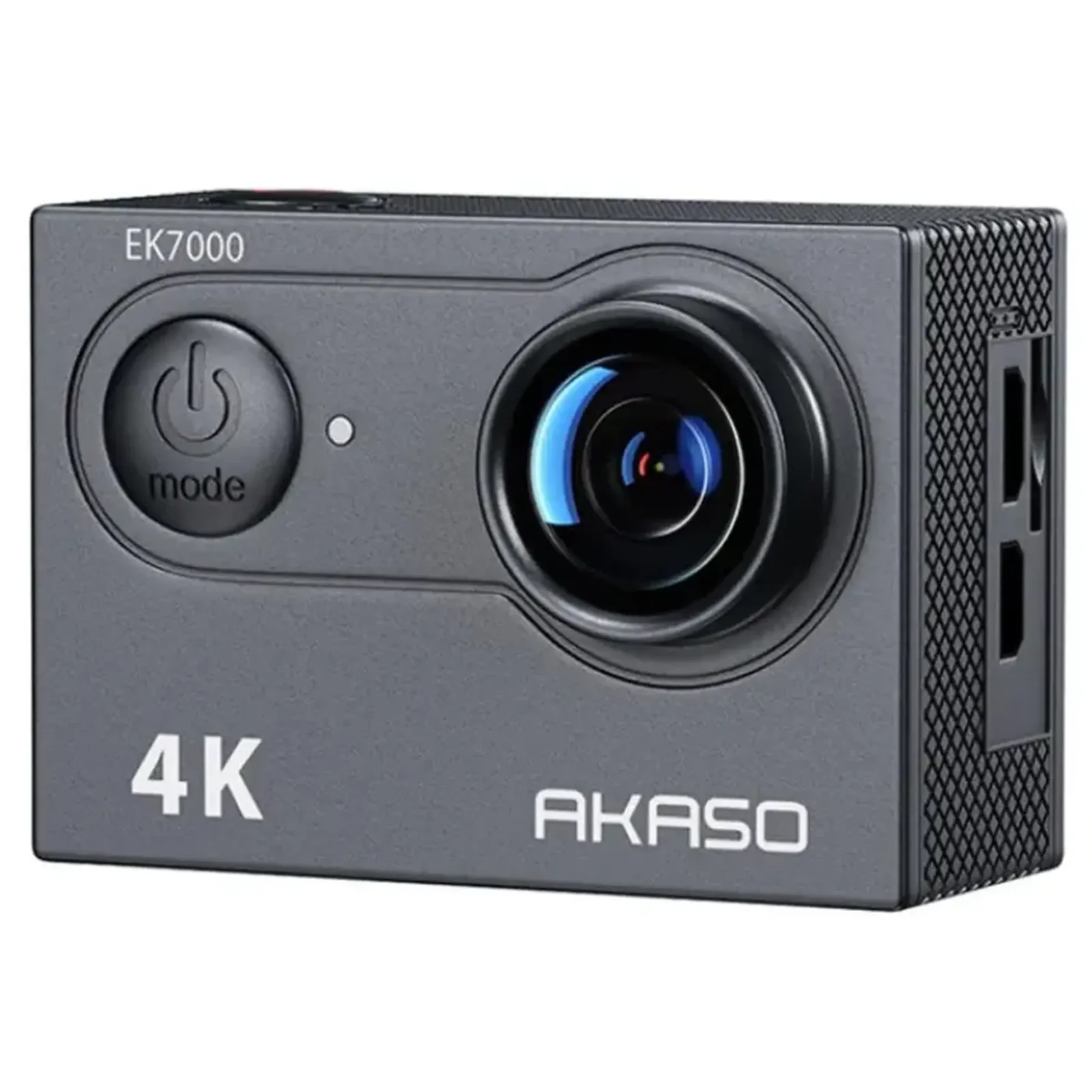 Экшн-камера Akaso EK7000