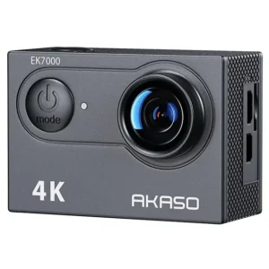 Экшн-камера Akaso EK7000