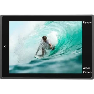 Экшн-камера Akaso EK7000