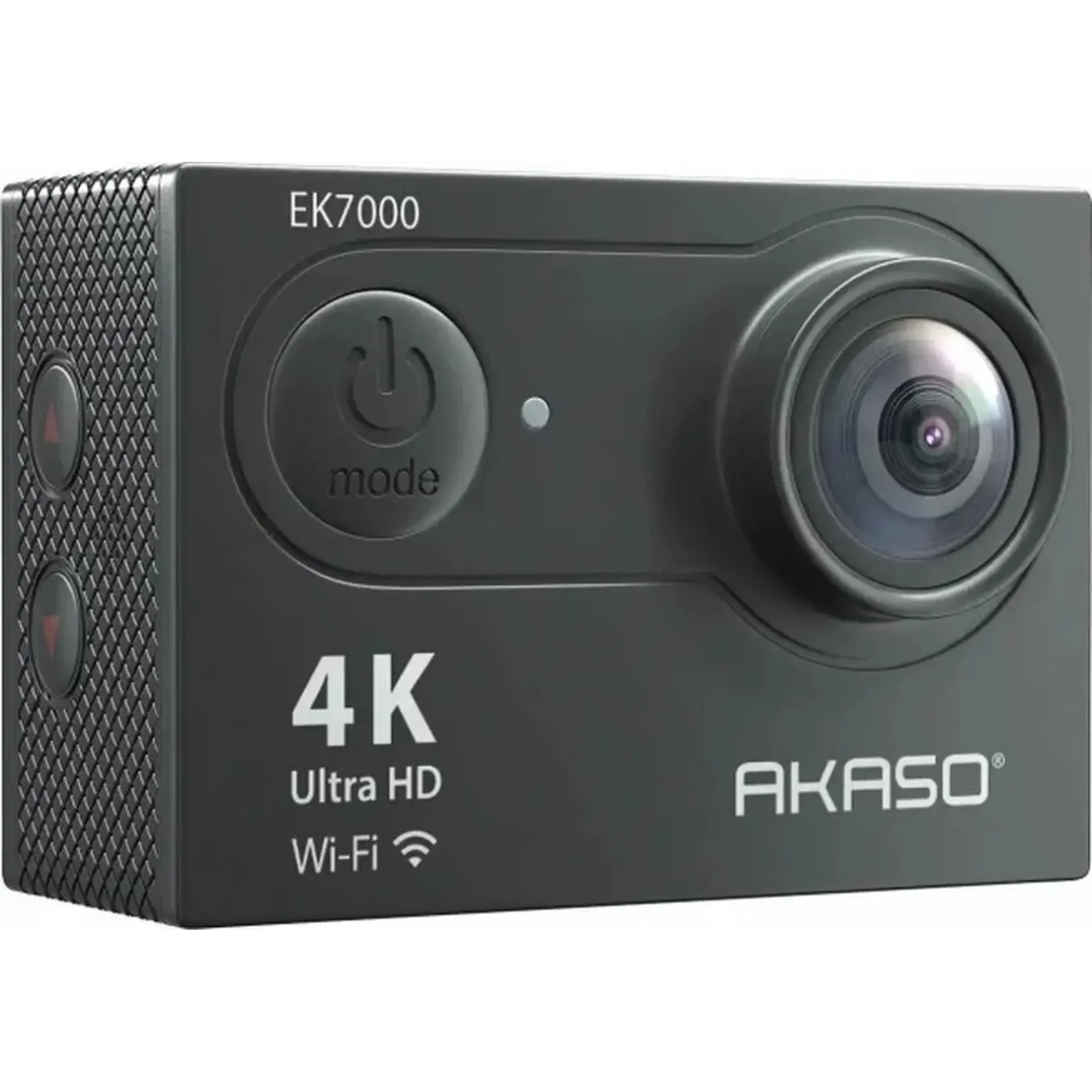 Экшн-камера Akaso EK7000
