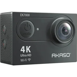 Экшн-камера Akaso EK7000