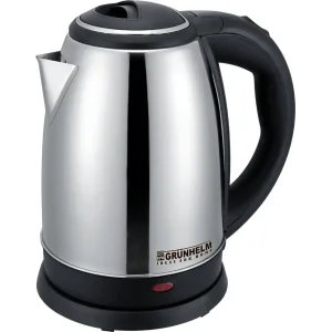Электрочайник Grunhelm EKS-7518 UA