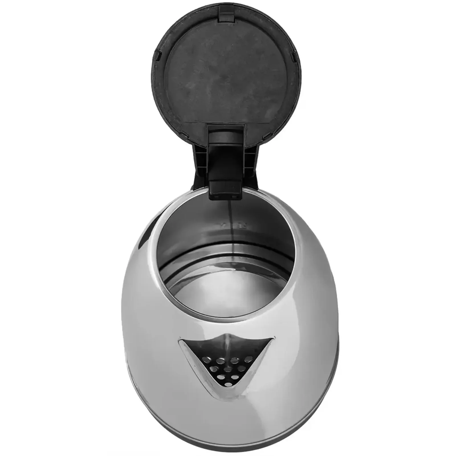 Электрочайник Grunhelm EKS-7518 UA