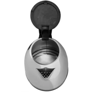 Электрочайник Grunhelm EKS-7518 UA