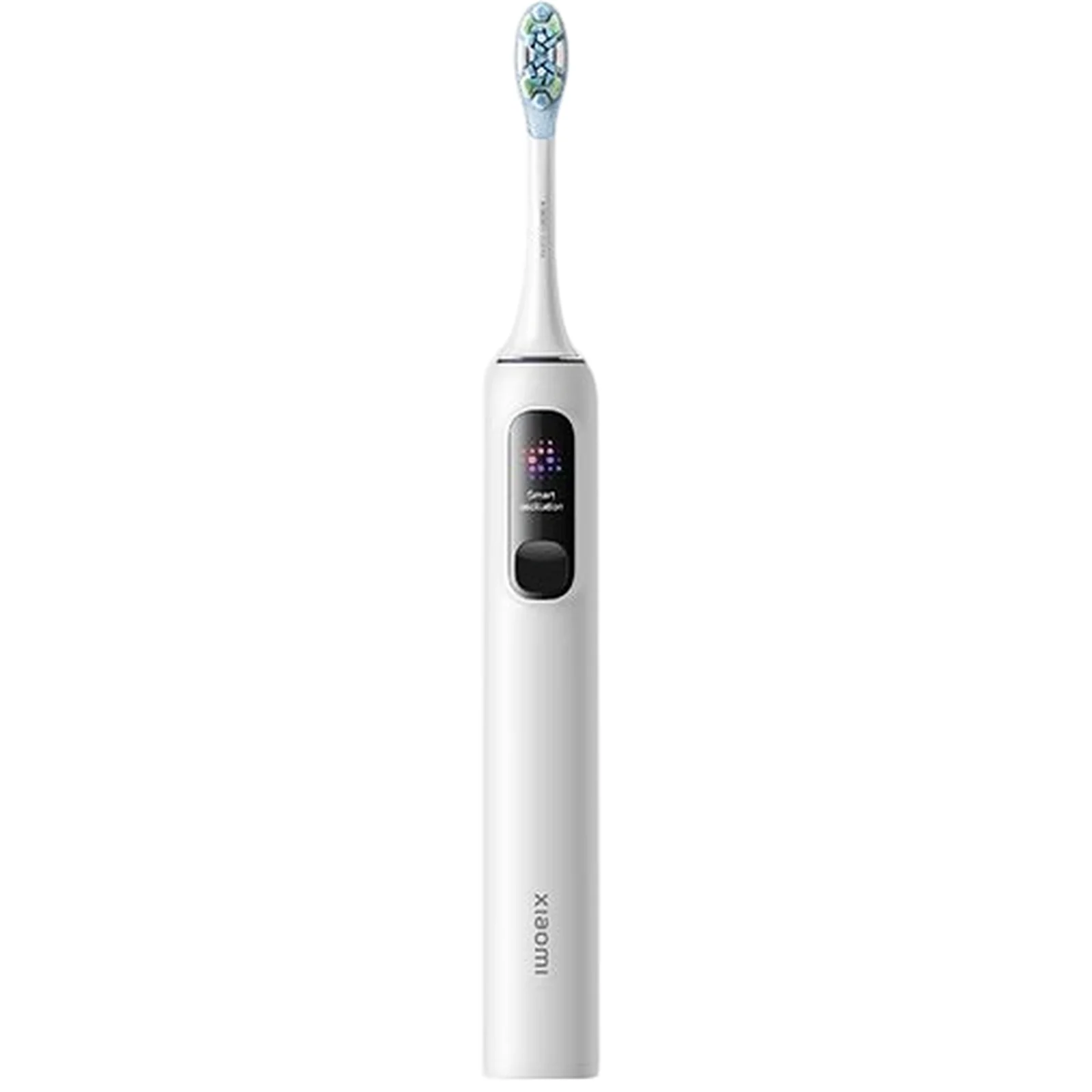 Зубная электрощетка Xiaomi Oscillation Electric Toothbrush Pro White EU