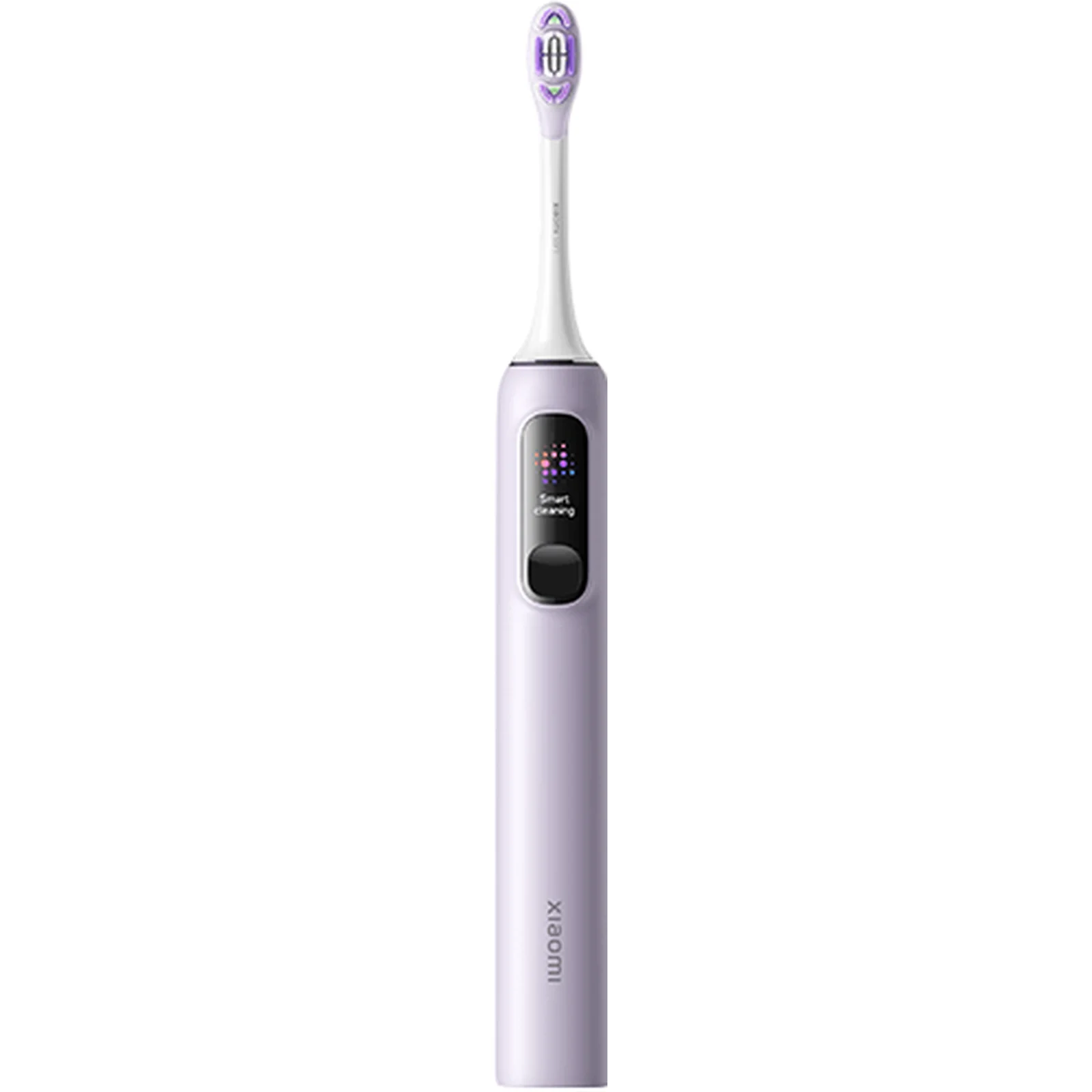 Зубная электрощетка Xiaomi Oscillation Electric Toothbrush Pro Purple EU
