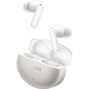 Навушники OPPO Enco X3s ETED1 Nebula Silver UA