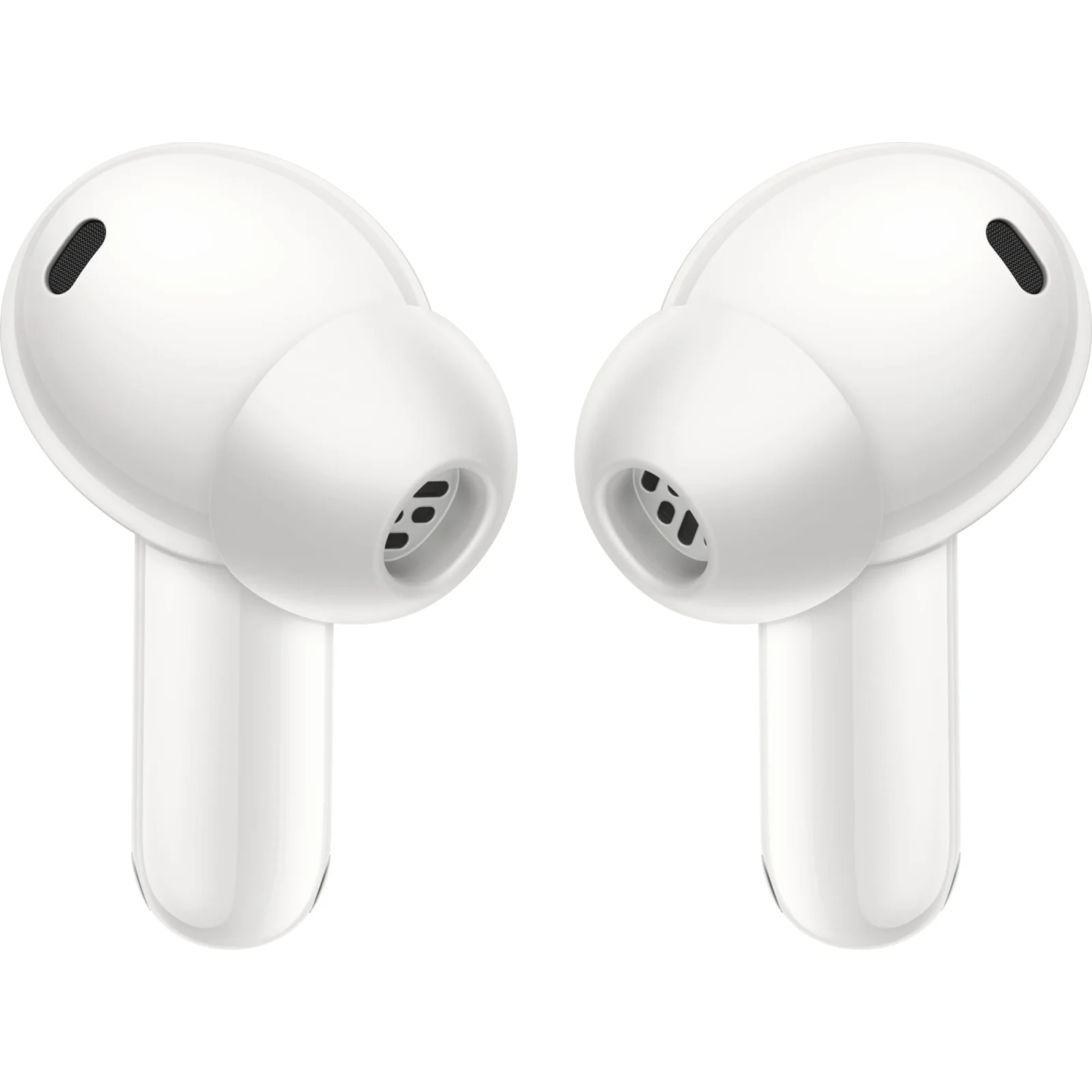 Навушники OPPO Enco X3s ETED1 Nebula Silver UA