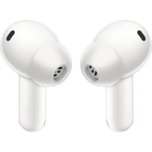 Навушники OPPO Enco X3s ETED1 Nebula Silver UA