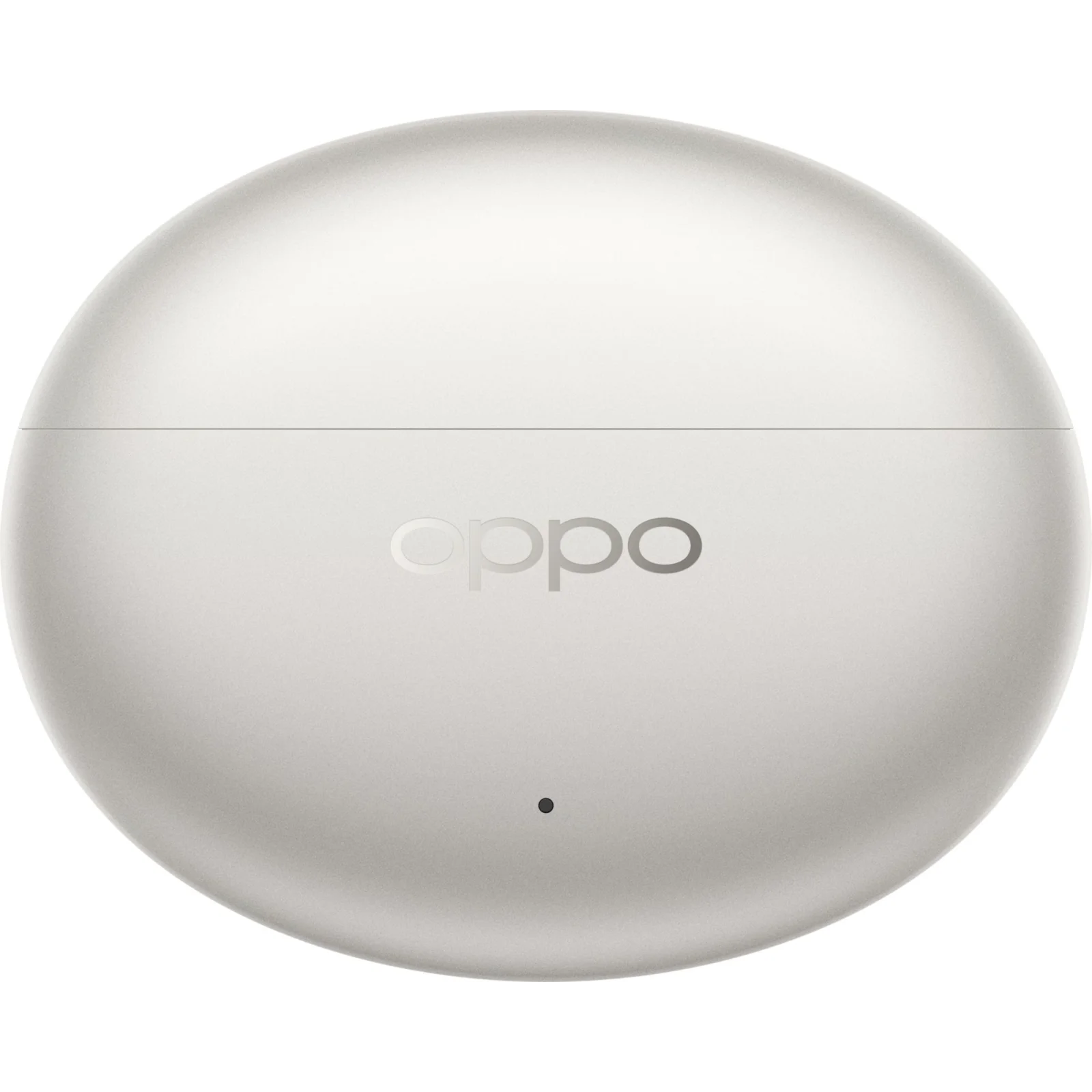 Навушники OPPO Enco X3s ETED1 Nebula Silver UA