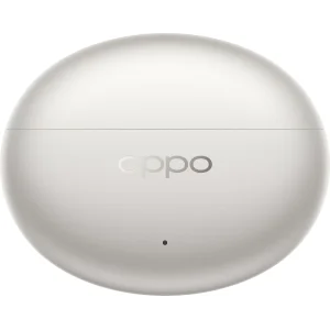 Навушники OPPO Enco X3s ETED1 Nebula Silver UA