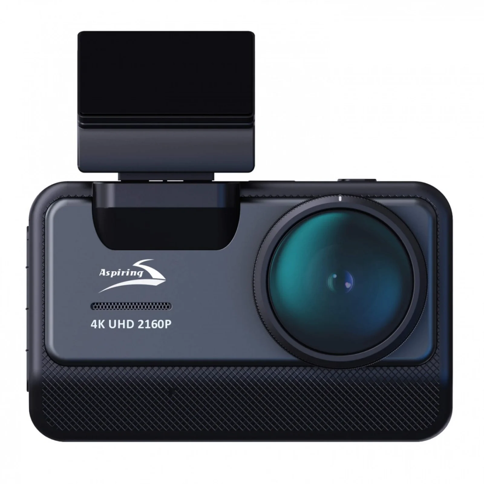 Відеореєстратор Aspiring Expert 10 CPL Wifi 4k (EX104KW1) UA