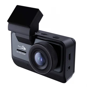 Відеореєстратор Aspiring Expert 10 CPL Wifi 4k (EX104KW1) UA