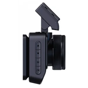 Відеореєстратор Aspiring Expert 10 CPL Wifi 4k (EX104KW1) UA