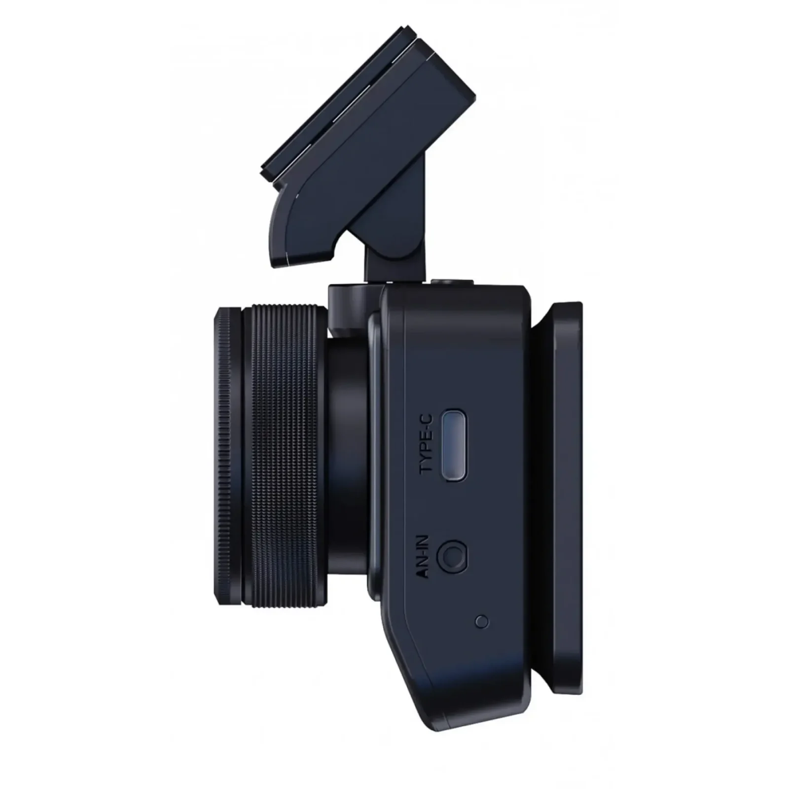 Відеореєстратор Aspiring Expert 10 CPL Wifi 4k (EX104KW1) UA