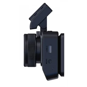 Відеореєстратор Aspiring Expert 10 CPL Wifi 4k (EX104KW1) UA