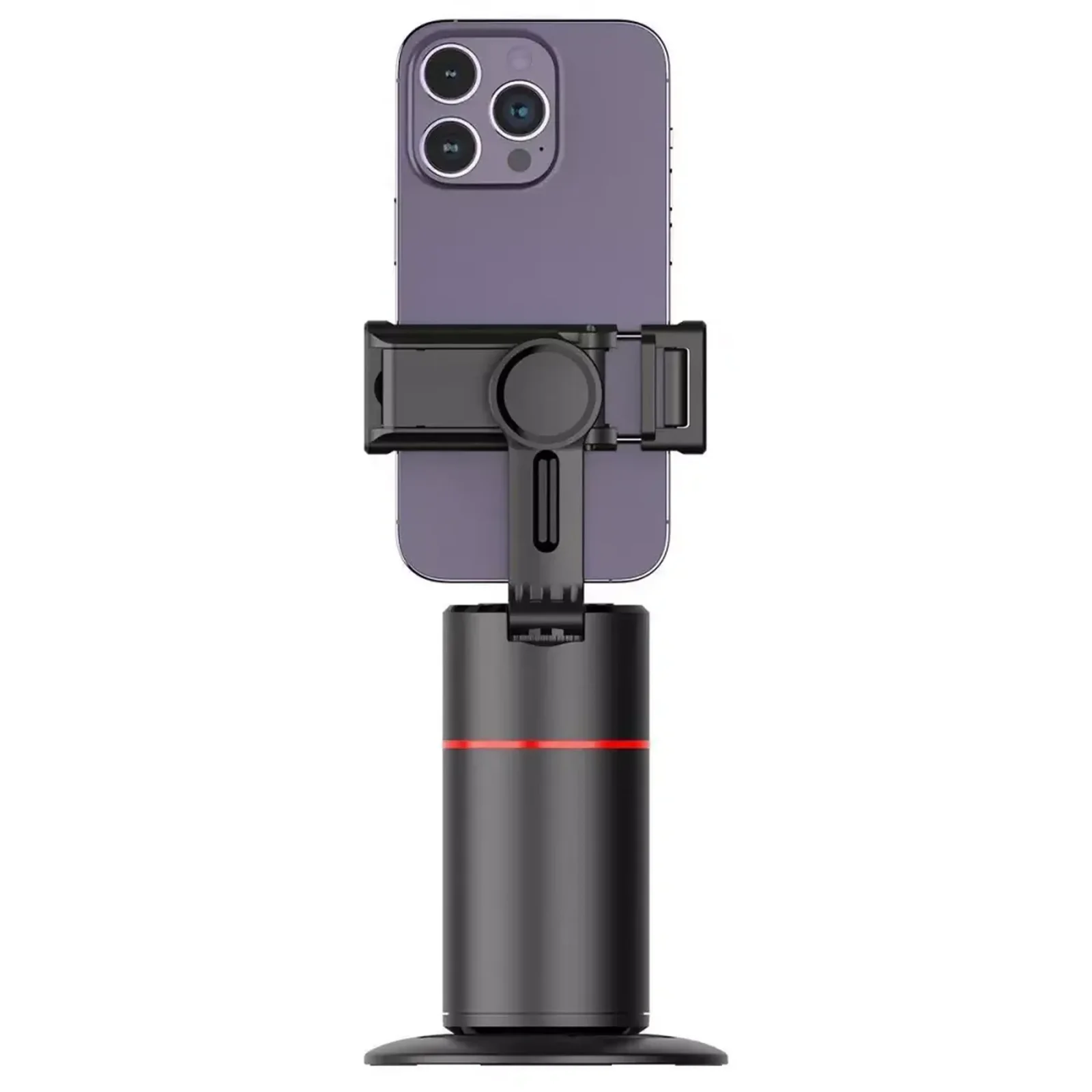 Монопод Proove Face Trace Auto Face Tracking Black (280 mm)