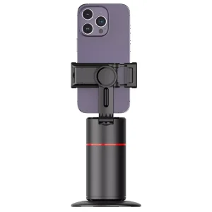 Монопод Proove Face Trace Auto Face Tracking Black (280 mm)