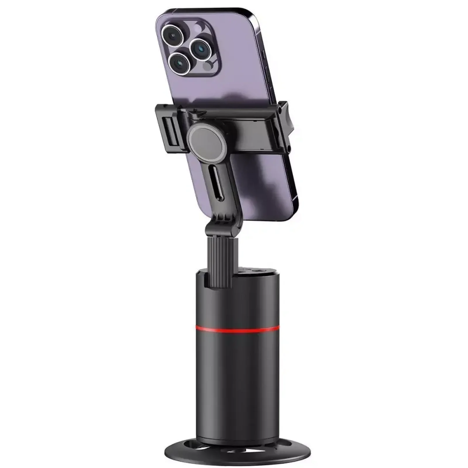 Монопод Proove Face Trace Auto Face Tracking Black (280 mm)