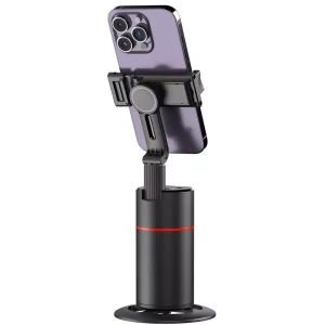 Монопод Proove Face Trace Auto Face Tracking Black (280 mm)
