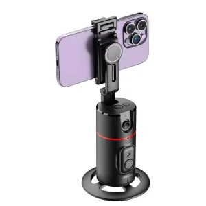 Монопод Proove Face Trace Auto Face Tracking Black (280 mm)