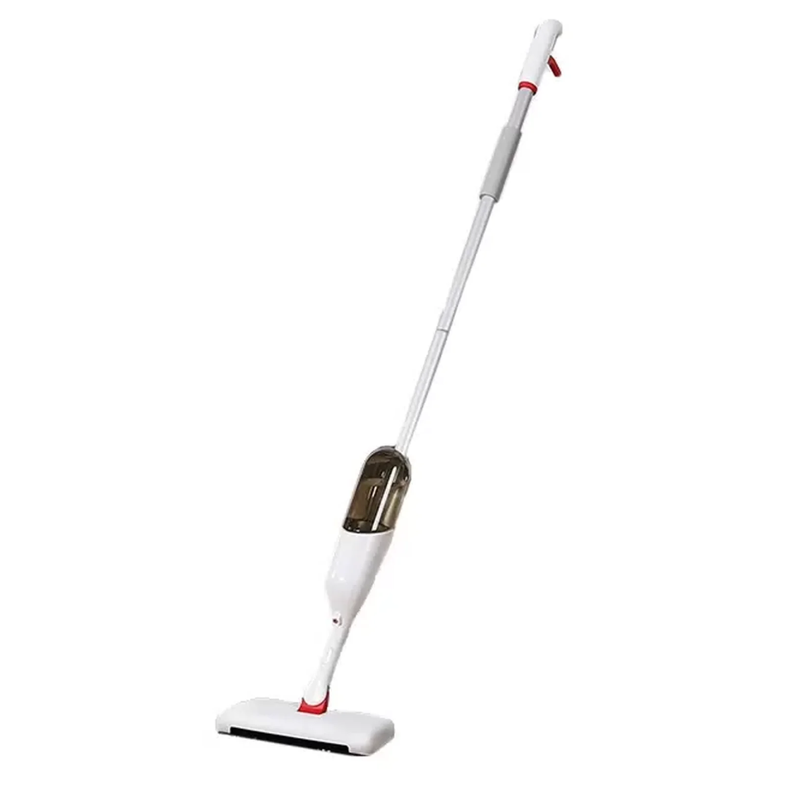 Швабра Yijie Flat Spray Mop (FP-20) White EU