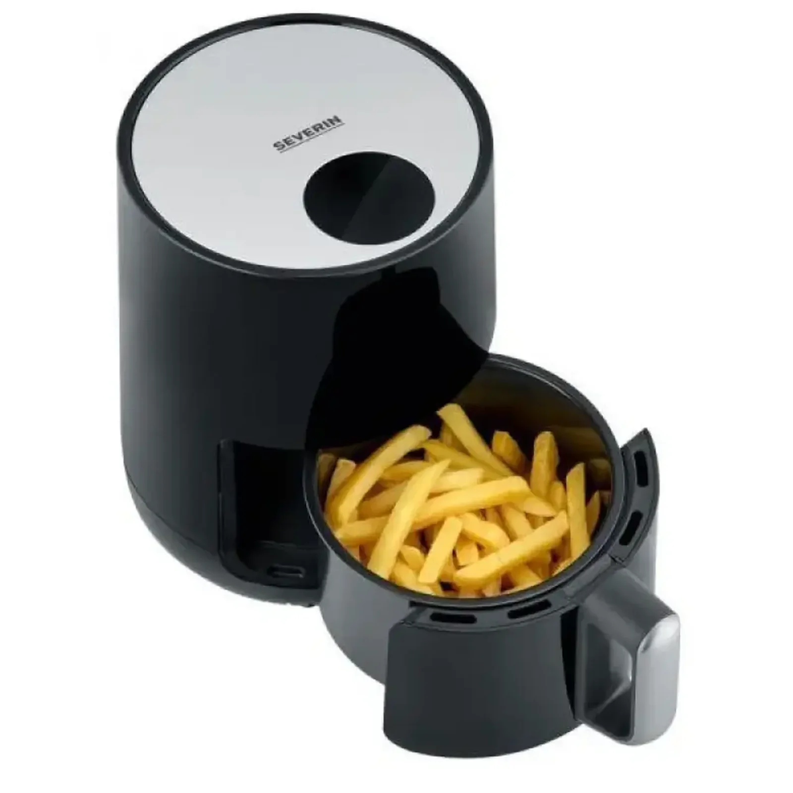 Мультипечь Severin FR 2455