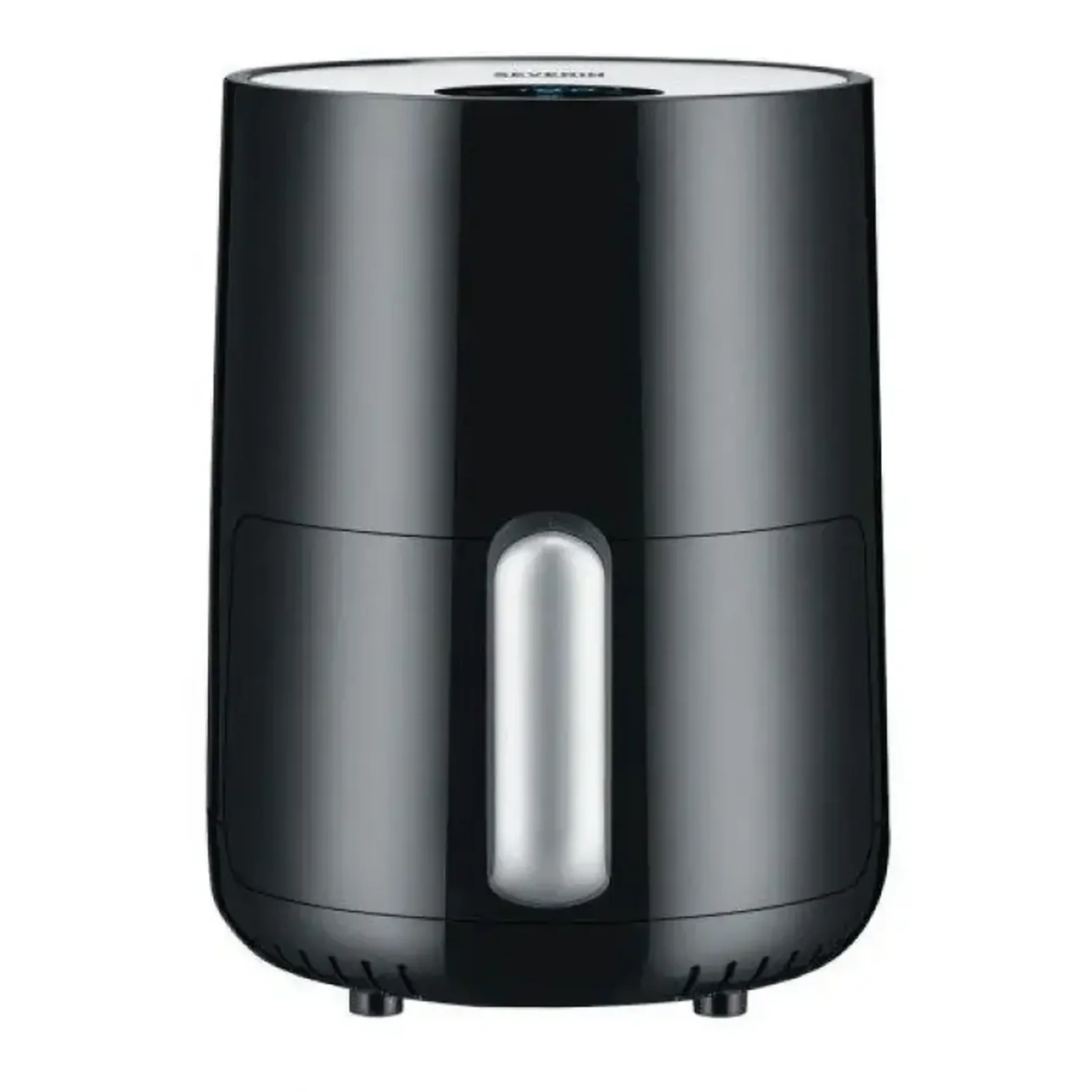 Мультипечь Severin FR 2455