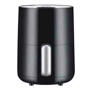 Мультипечь Severin FR 2455