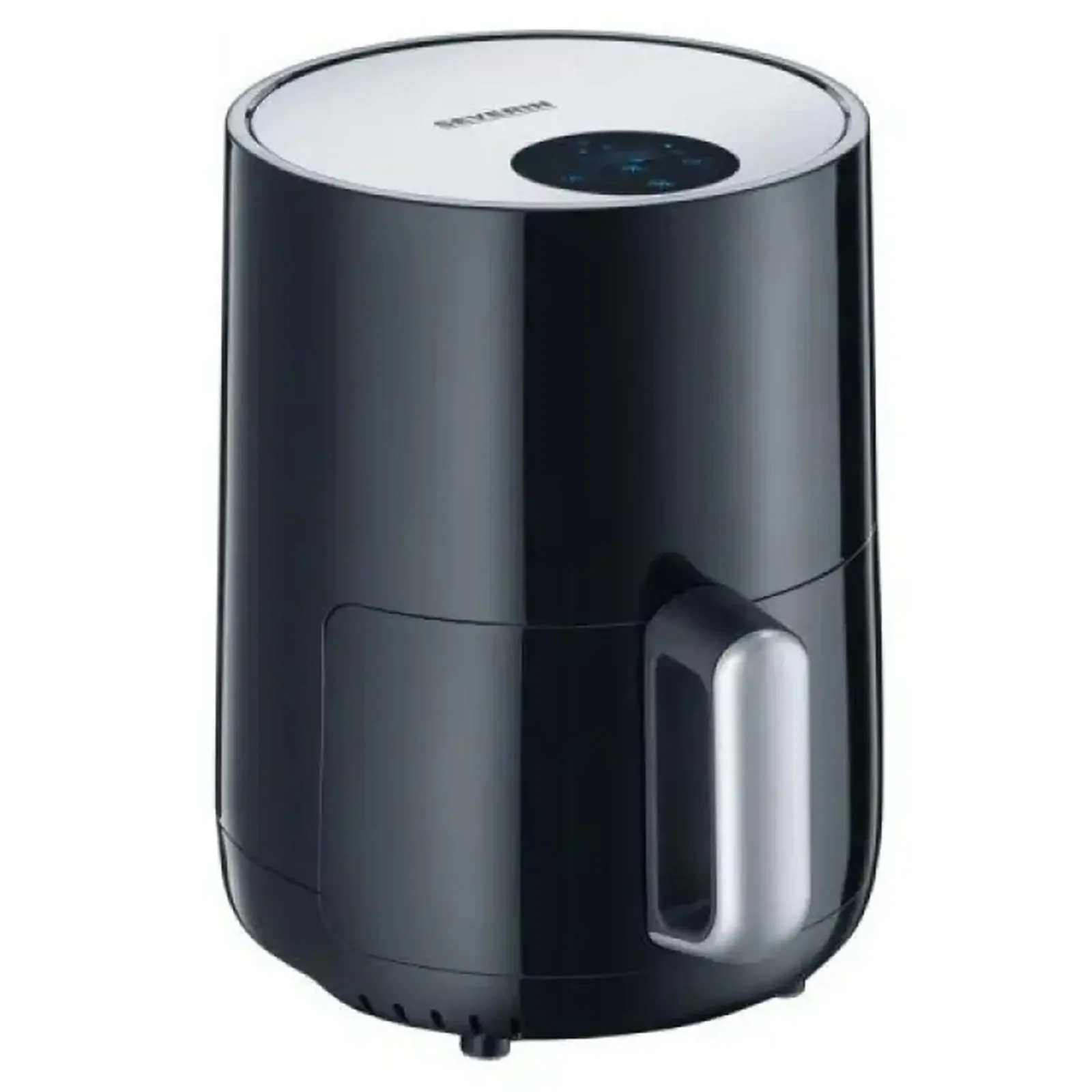 Мультипечь Severin FR 2455