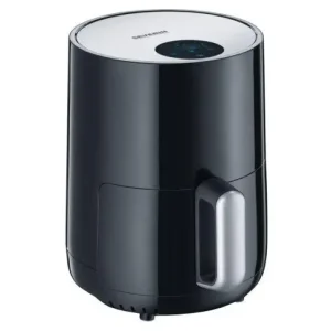 Мультипечь Severin FR 2455