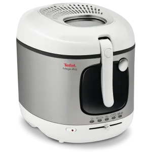 Фритюрниця Tefal Mega (FR4800)