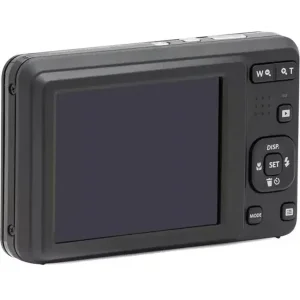 Фотоаппарат Kodak Pixpro FZ55 Black