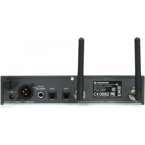 Микрофон Sennheiser EW 135 G3-C-US