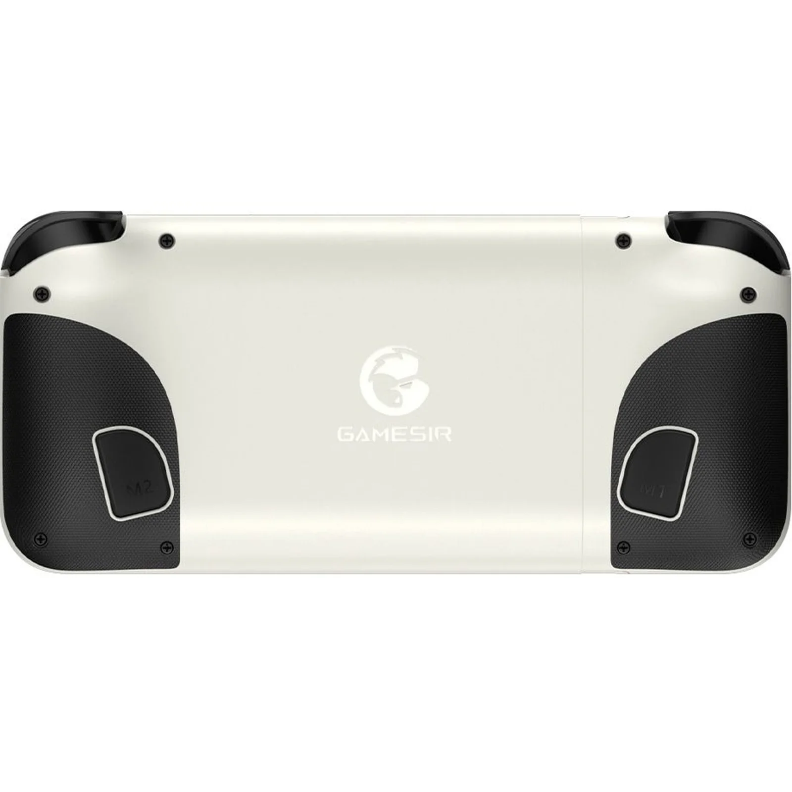 Геймпад GameSir X2 Pro White